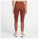 Nike Γυναικείο κολάν Pro 365 Mid-Rise 7/8 Leggings with Pockets